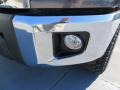 2014 Magnetic Gray Metallic Toyota Tundra TSS Double Cab  photo #9
