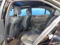 Black - E 350 4Matic Sedan Photo No. 33
