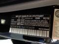 Black - E 350 4Matic Sedan Photo No. 34