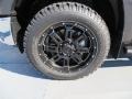 2014 Magnetic Gray Metallic Toyota Tundra TSS Double Cab  photo #11