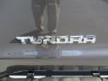 2014 Magnetic Gray Metallic Toyota Tundra TSS Double Cab  photo #14