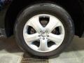 Black - GL 450 4Matic Photo No. 6