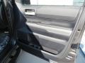 2014 Magnetic Gray Metallic Toyota Tundra TSS Double Cab  photo #19