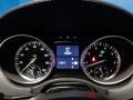Black - GL 450 4Matic Photo No. 8