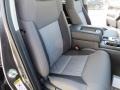 2014 Magnetic Gray Metallic Toyota Tundra TSS Double Cab  photo #21