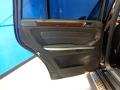 Black - GL 450 4Matic Photo No. 11
