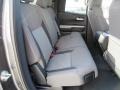 2014 Magnetic Gray Metallic Toyota Tundra TSS Double Cab  photo #23