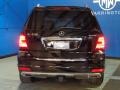 Black - GL 450 4Matic Photo No. 16