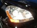 Black - GL 450 4Matic Photo No. 18