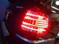Black - GL 450 4Matic Photo No. 19