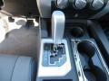 2014 Magnetic Gray Metallic Toyota Tundra TSS Double Cab  photo #32