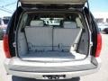 2008 Silver Birch Metallic GMC Yukon SLE  photo #4