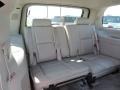 2008 Silver Birch Metallic GMC Yukon SLE  photo #10