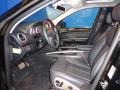 Black - GL 450 4Matic Photo No. 32