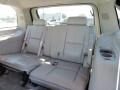 2008 Silver Birch Metallic GMC Yukon SLE  photo #13