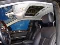 Black - GL 450 4Matic Photo No. 34