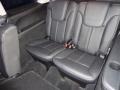 Black - GL 450 4Matic Photo No. 37