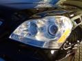 Black - GL 450 4Matic Photo No. 39