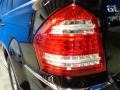 Black - GL 450 4Matic Photo No. 40
