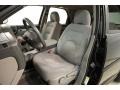 Gray Front Seat Photo for 2006 Buick Rendezvous #86192468