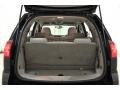 2006 Black Onyx Buick Rendezvous CX  photo #15