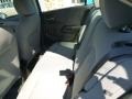 Black - Sonic LS Sedan Photo No. 11