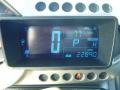 Black - Sonic LS Sedan Photo No. 20