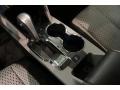 Light Titanium/Jet Black Transmission Photo for 2011 Chevrolet Equinox #86193308