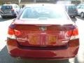 2014 Venetian Red Pearl Subaru Legacy 2.5i Limited  photo #3