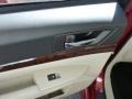 2014 Venetian Red Pearl Subaru Legacy 2.5i Limited  photo #13
