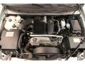 4.2 Liter DOHC 24-Valve VVT Vortec Inline 6 Cylinder Engine for 2008 Chevrolet TrailBlazer LT 4x4 #86193788
