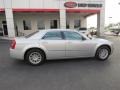 Bright Silver Metallic - 300 Touring Walter P. Chryler Executive Series Photo No. 26