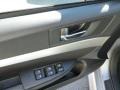 2014 Ice Silver Metallic Subaru Legacy 2.5i Premium  photo #14
