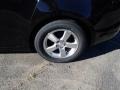 2014 Black Granite Metallic Chevrolet Cruze LT  photo #9