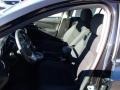 2014 Black Granite Metallic Chevrolet Cruze LT  photo #10