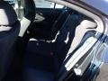2014 Black Granite Metallic Chevrolet Cruze LT  photo #12