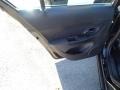 2014 Black Granite Metallic Chevrolet Cruze LT  photo #13