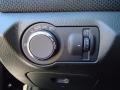 2014 Black Granite Metallic Chevrolet Cruze LT  photo #15