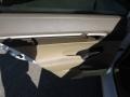 Taffeta White - Civic EX Sedan Photo No. 11