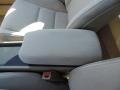 Taffeta White - Civic EX Sedan Photo No. 20