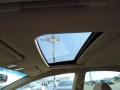 Taffeta White - Civic EX Sedan Photo No. 22