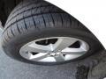 Taffeta White - Civic EX Sedan Photo No. 24