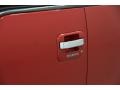 Red Candy Metallic - F150 Platinum SuperCrew 4x4 Photo No. 4