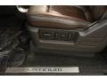 Red Candy Metallic - F150 Platinum SuperCrew 4x4 Photo No. 6