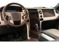Red Candy Metallic - F150 Platinum SuperCrew 4x4 Photo No. 8