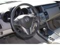 Polished Metal Metallic - RDX SH-AWD Photo No. 5