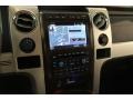 Red Candy Metallic - F150 Platinum SuperCrew 4x4 Photo No. 11