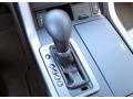2011 Polished Metal Metallic Acura RDX SH-AWD  photo #14