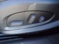 2014 Crystal Red Tintcoat Chevrolet Impala LT  photo #14