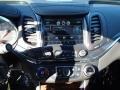 2014 Crystal Red Tintcoat Chevrolet Impala LT  photo #15